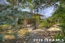 785 Park Shrs, Canyon Lake, TX 78133