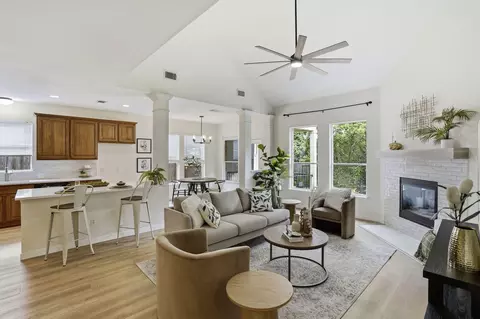 2112 Burnie Bishop Pl, Cedar Park, TX 78613