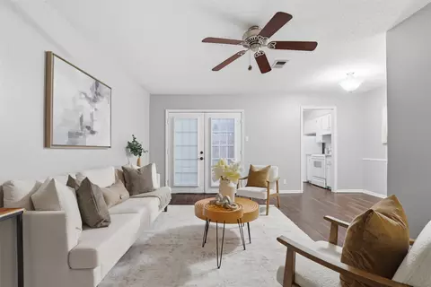 3505 Greystone Dr, Austin, TX 78731