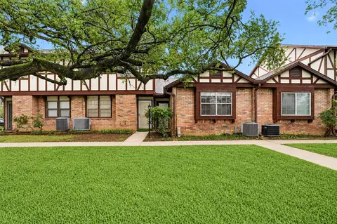 3505 Greystone Dr, Austin, TX 78731