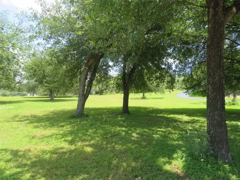 lot67 Bridgepoint Dr #3, Kingsland, TX 78639