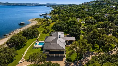 15210 Rainbow One St, Austin, TX 78734