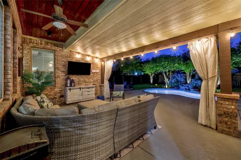 2210 Manada Trl, Leander, TX 78641