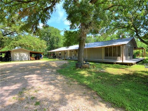 241 Lower Elgin Rd, Elgin, TX 78621 photo 6