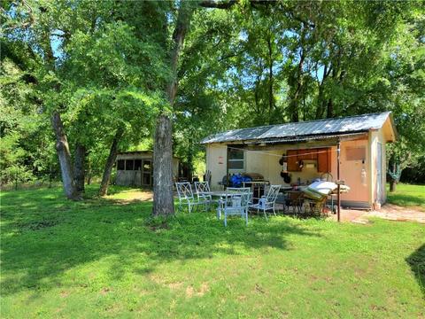 241 Lower Elgin Rd, Elgin, TX 78621 photo 23
