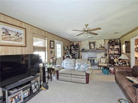241 Lower Elgin Rd, Elgin, TX 78621 photo 12