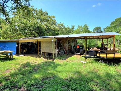 241 Lower Elgin Rd, Elgin, TX 78621 photo 24