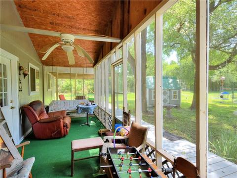 241 Lower Elgin Rd, Elgin, TX 78621 photo 19