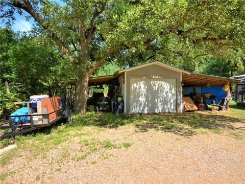241 Lower Elgin Rd, Elgin, TX 78621 photo 22