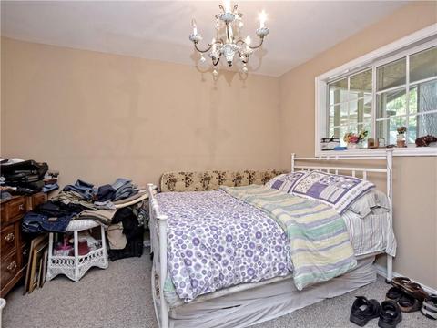 241 Lower Elgin Rd, Elgin, TX 78621 photo 18