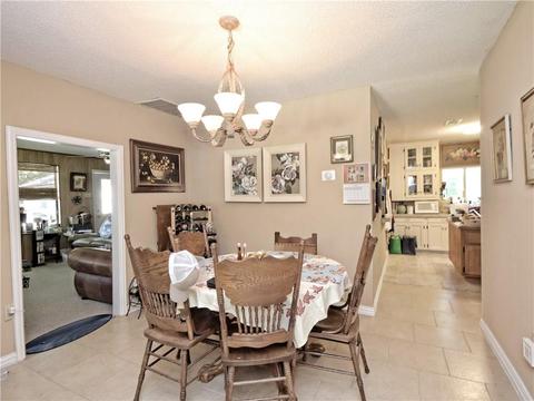 241 Lower Elgin Rd, Elgin, TX 78621 photo 8