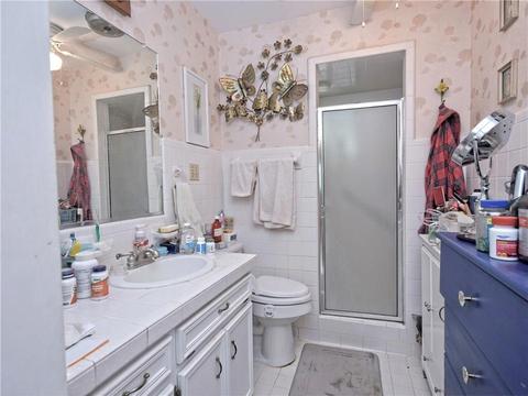 241 Lower Elgin Rd, Elgin, TX 78621 photo 17