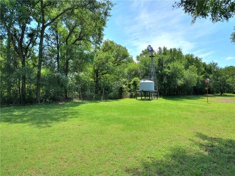 241 Lower Elgin Rd, Elgin, TX 78621 photo 25