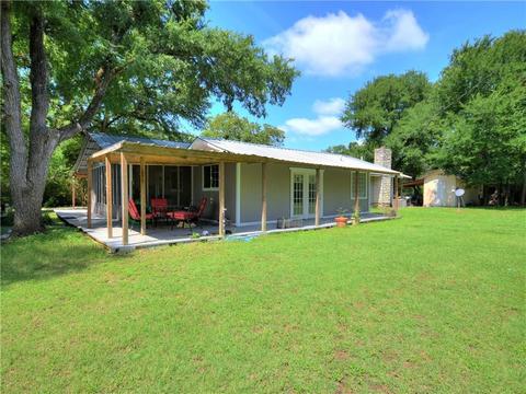 241 Lower Elgin Rd, Elgin, TX 78621 photo 21