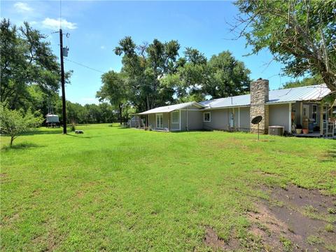 241 Lower Elgin Rd, Elgin, TX 78621 photo 20