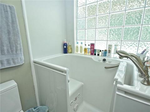 241 Lower Elgin Rd, Elgin, TX 78621 photo 15