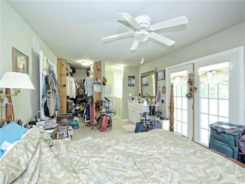 241 Lower Elgin Rd, Elgin, TX 78621 photo 14