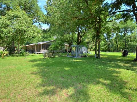 241 Lower Elgin Rd, Elgin, TX 78621 photo 5