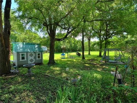 241 Lower Elgin Rd, Elgin, TX 78621 photo 7