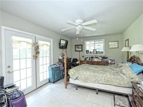 241 Lower Elgin Rd, Elgin, TX 78621 photo 13