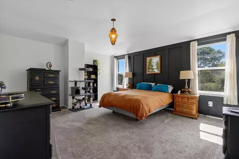 Bedroom - 1901 Dragonfly Lp, Bastrop, TX 78602 photo 1 of 2