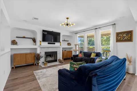 Living - 1901 Dragonfly Lp, Bastrop, TX 78602 photo 1 of 1