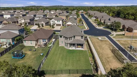 View/Area - 1901 Dragonfly Lp, Bastrop, TX 78602 photo 1 of 3