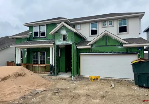 200 Slater Ct, Liberty Hill, TX 78642