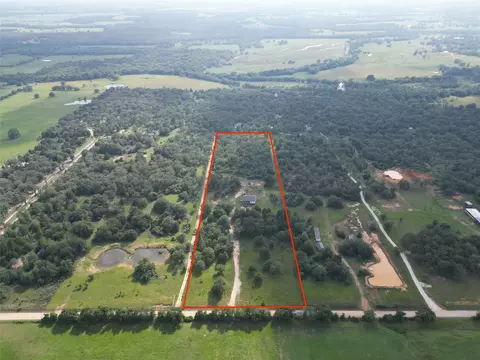 10399 Cr 302, Rockdale, TX 76567