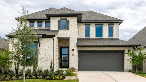 304 Royal Fern Rd, Hutto, TX 78634
