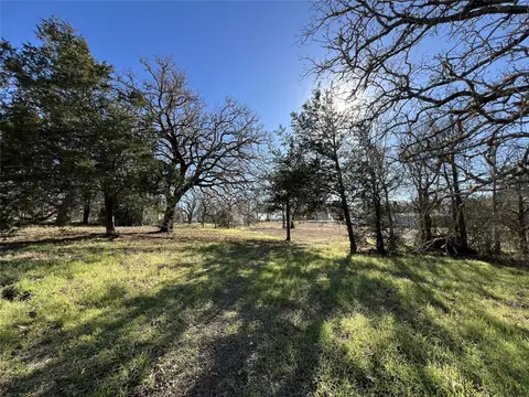 tbd Rosanky Cattle Company Rd, Rosanky, TX 78953
