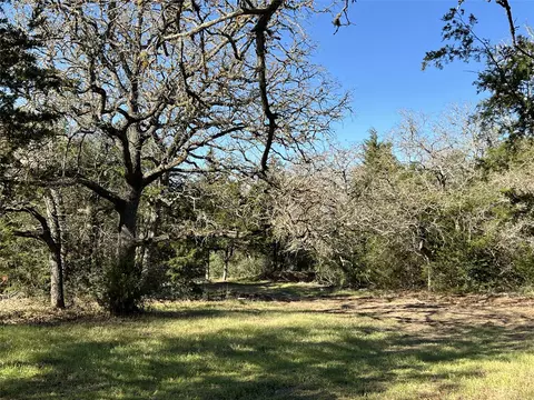 tbd Rosanky Cattle Company Rd, Rosanky, TX 78953