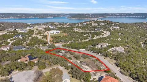 4602 Mccormick Mountain Dr, Austin, TX 78734