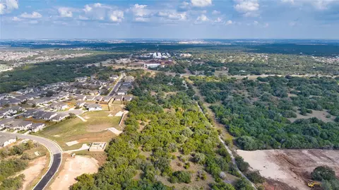 tbd Whisper Ln, Georgetown, TX 78628 photo 7