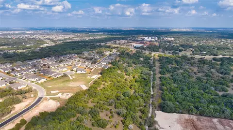 tbd Whisper Ln, Georgetown, TX 78628 photo 3