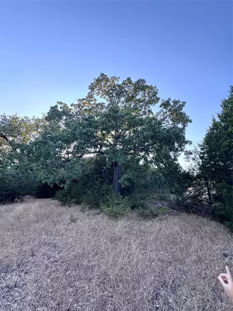 tbd Whisper Ln, Georgetown, TX 78628 photo 16