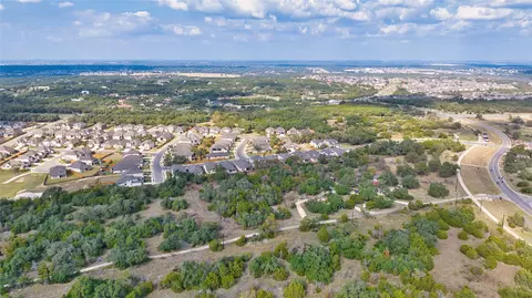 tbd Whisper Ln, Georgetown, TX 78628 photo 26
