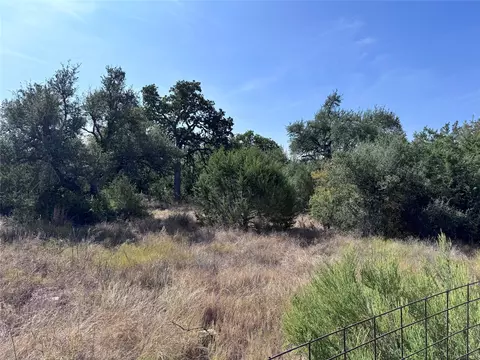 tbd Whisper Ln, Georgetown, TX 78628 photo 10