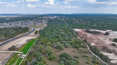 tbd Whisper Ln, Georgetown, TX 78628 photo 30
