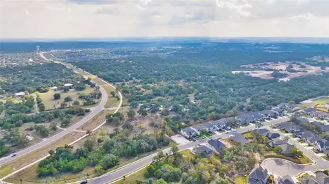 tbd Whisper Ln, Georgetown, TX 78628 photo 24