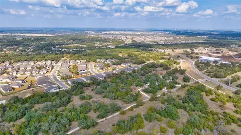 tbd Whisper Ln, Georgetown, TX 78628 photo 25