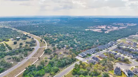 tbd Whisper Ln, Georgetown, TX 78628 photo 23