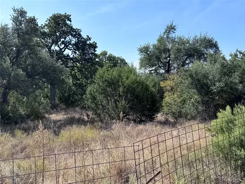 tbd Whisper Ln, Georgetown, TX 78628 photo 20