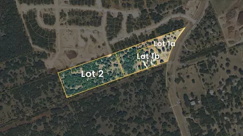 tbd Whisper Ln, Georgetown, TX 78628 photo 5