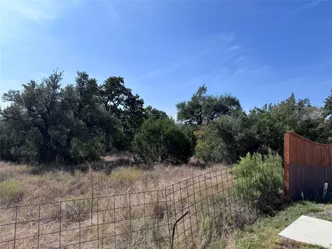 tbd Whisper Ln, Georgetown, TX 78628 photo 9