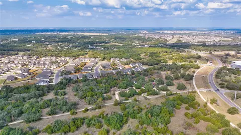 tbd Whisper Ln, Georgetown, TX 78628 photo 27