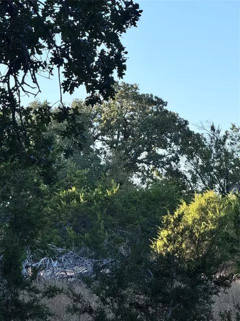 tbd Whisper Ln, Georgetown, TX 78628 photo 18
