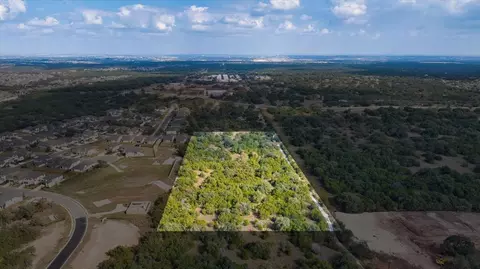 tbd Whisper Ln, Georgetown, TX 78628 photo 6