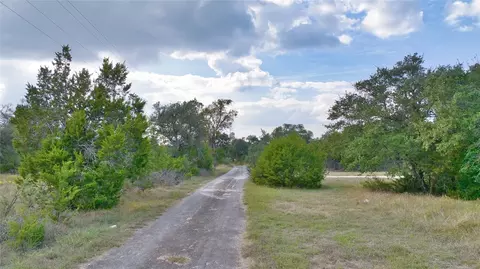tbd Whisper Ln, Georgetown, TX 78628 photo 29