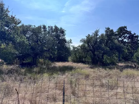 tbd Whisper Ln, Georgetown, TX 78628 photo 11